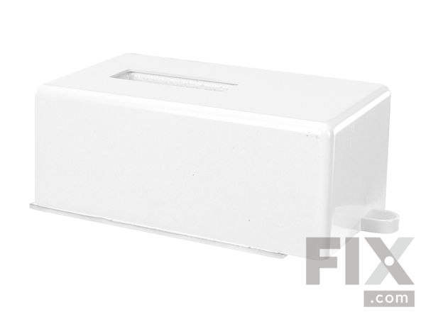 11749524-1-M-Whirlpool-WPW10171433-Diffuser
