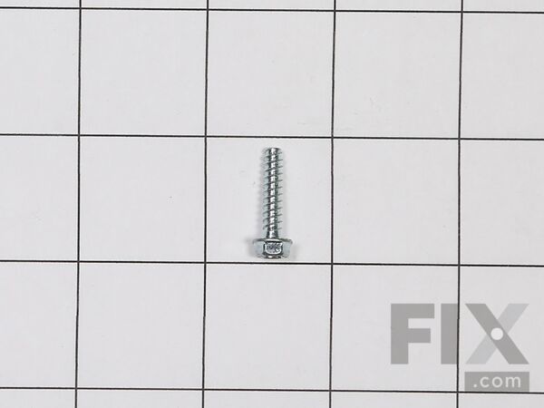 11749525-1-M-Whirlpool-WPW10171469-Screw