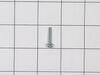 Screw – Part Number: WPW10171469