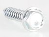 11749525-2-S-Whirlpool-WPW10171469-Screw