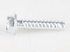 11749525-3-S-Whirlpool-WPW10171469-Screw