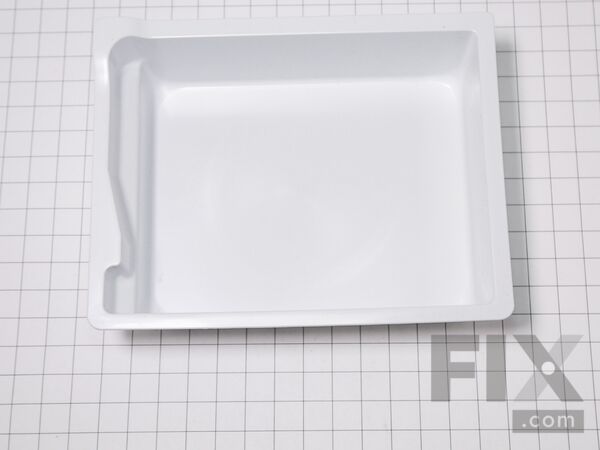 11749526-1-M-Whirlpool-WPW10171529-Ice Pan