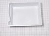 Ice Pan – Part Number: WPW10171529