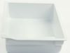 11749526-2-S-Whirlpool-WPW10171529-Ice Pan