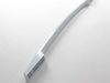 11749529-2-S-Whirlpool-WPW10171747-Range Oven Door Handle - White