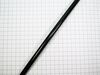 Door Handle - Black – Part Number: WPW10171748