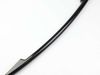 11749530-2-S-Whirlpool-WPW10171748-Door Handle - Black