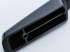 11749530-3-S-Whirlpool-WPW10171748-Door Handle - Black