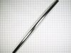 Door Handle – Part Number: WPW10171750