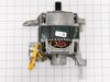 Drive Motor – Part Number: WPW10171902