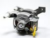 11749532-2-S-Whirlpool-WPW10171902-Drive Motor