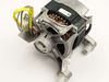 11749532-3-S-Whirlpool-WPW10171902-Drive Motor
