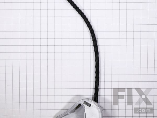 11749539-1-M-Whirlpool-WPW10172146-Softener Dispenser