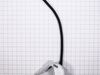 Softener Dispenser – Part Number: WPW10172146