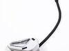 11749539-2-S-Whirlpool-WPW10172146-Softener Dispenser