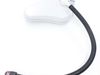 11749539-3-S-Whirlpool-WPW10172146-Softener Dispenser