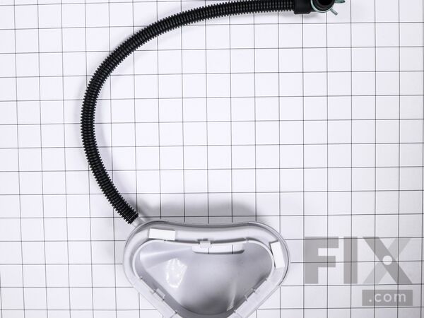 11749540-1-M-Whirlpool-WPW10172154-Dispenser