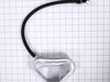 Dispenser – Part Number: WPW10172154