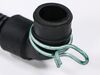 11749540-3-S-Whirlpool-WPW10172154-Dispenser
