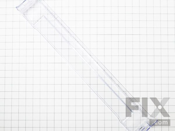 11749546-1-M-Whirlpool-WPW10172187-Door Trim