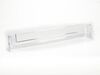 11749546-2-S-Whirlpool-WPW10172187-Door Trim