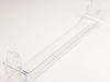 11749546-3-S-Whirlpool-WPW10172187-Door Trim
