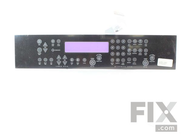 11749547-1-M-Whirlpool-WPW10172473-Touchpad