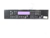 Touchpad – Part Number: WPW10172473