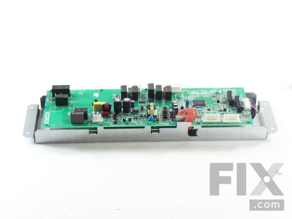 11749549-1-M-Whirlpool-WPW10172705-Control, Electric