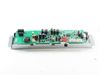 11749549-2-S-Whirlpool-WPW10172705-Control, Electric