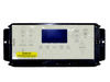 Electronic Control Board - Biscuit – Part Number: WPW10173525