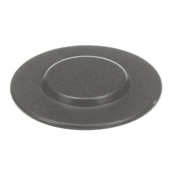 11749561-1-M-Whirlpool-WPW10173832-Burner Cap