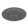 Burner Cap – Part Number: WPW10173832
