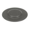 11749561-2-S-Whirlpool-WPW10173832-Burner Cap