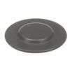 11749561-3-S-Whirlpool-WPW10173832-Burner Cap
