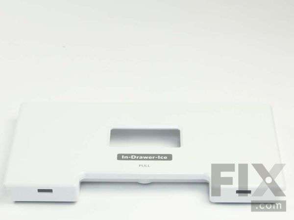 11749571-1-M-Whirlpool-WPW10174720-FRONT-PAN