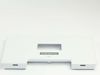 11749571-1-S-Whirlpool-WPW10174720-FRONT-PAN