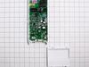 11749572-1-S-Whirlpool-WPW10174745-Electronic Control Board