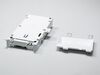 11749572-2-S-Whirlpool-WPW10174745-Electronic Control Board