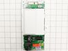 11749573-1-S-Whirlpool-WPW10174746-Main Control Board