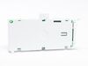 11749573-2-S-Whirlpool-WPW10174746-Main Control Board