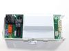 11749573-3-S-Whirlpool-WPW10174746-Main Control Board