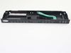 Black Control Panel – Part Number: WPW10175236