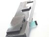 11749582-2-S-Whirlpool-WPW10175241-Control Panel - Ultimate Silver