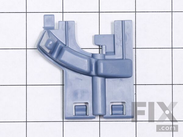 11749583-1-M-Whirlpool-WPW10175277-Retainer