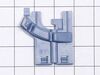 11749583-1-S-Whirlpool-WPW10175277-Retainer