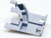 11749583-2-S-Whirlpool-WPW10175277-Retainer