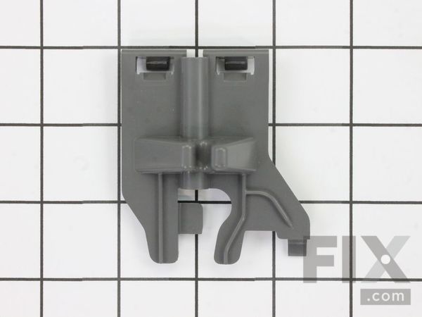 11749584-1-M-Whirlpool-WPW10175279-Dishwasher Retainer