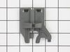 11749584-1-S-Whirlpool-WPW10175279-Dishwasher Retainer