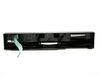 11749586-2-S-Whirlpool-WPW10175347-Control Panel